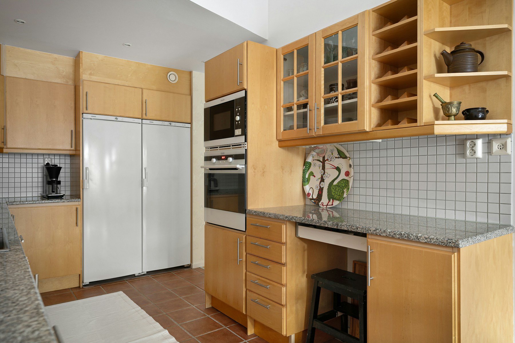 Sample Handyman C — sample photograph